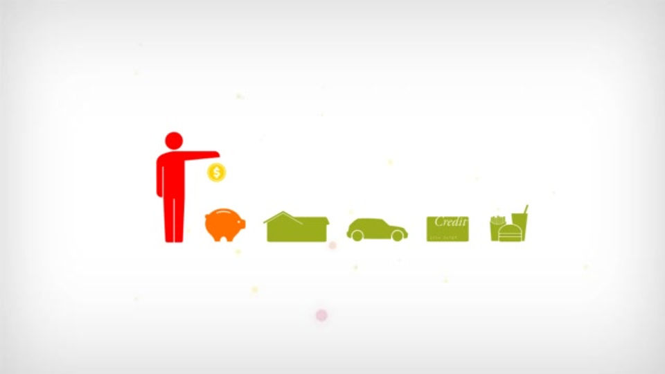 Pay-Yourself-First